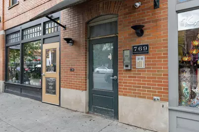 769 N High Street #R301, Columbus, OH 43215 - Photo 23