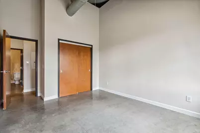 769 N High Street #R301, Columbus, OH 43215 - Photo 13