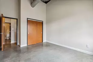 769 N High St, Columbus, OH 43215 - Photo 13