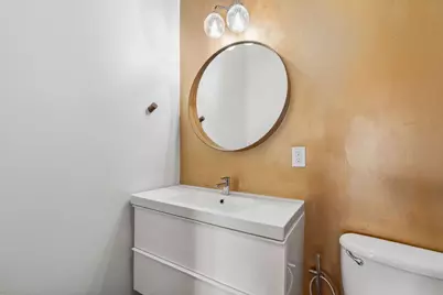 769 N High Street #R301, Columbus, OH 43215 - Photo 15