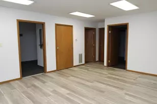 [Address not provided], Westerville, OH 43081 - Photo 1