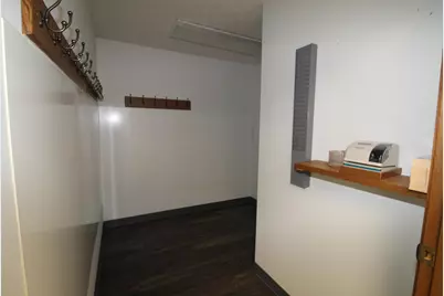 [Address not provided], Westerville, OH 43081 - Photo 5