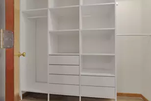 655 W Thrush Ave, Crestline, OH 44827 - Photo 33