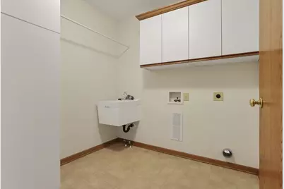 655 W Thrush Avenue, Crestline, OH 44827 - Photo 43