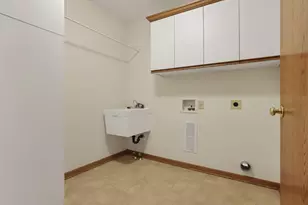 655 W Thrush Ave, Crestline, OH 44827 - Photo 43