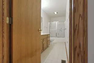 655 W Thrush Ave, Crestline, OH 44827 - Photo 29