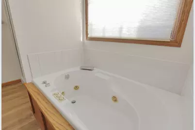 655 W Thrush Avenue, Crestline, OH 44827 - Photo 41