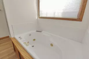 655 W Thrush Ave, Crestline, OH 44827 - Photo 41