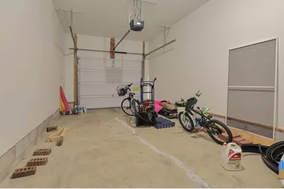 655 W Thrush Avenue, Crestline, OH 44827 - Photo 51