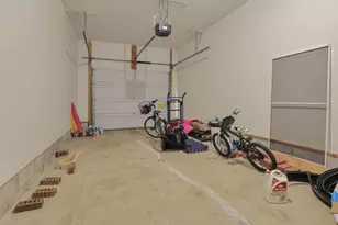 655 W Thrush Ave, Crestline, OH 44827 - Photo 51