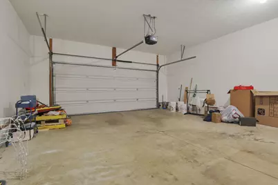 655 W Thrush Avenue, Crestline, OH 44827 - Photo 49