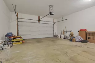 655 W Thrush Ave, Crestline, OH 44827 - Photo 49