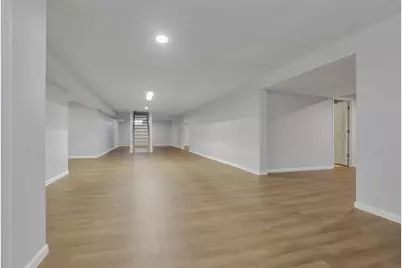 655 W Thrush Avenue, Crestline, OH 44827 - Photo 39