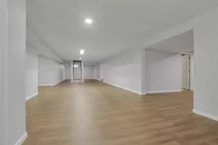 655 W Thrush Ave, Crestline, OH 44827 - Photo 39