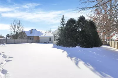 655 W Thrush Avenue, Crestline, OH 44827 - Photo 55