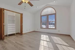 655 W Thrush Ave, Crestline, OH 44827 - Photo 27