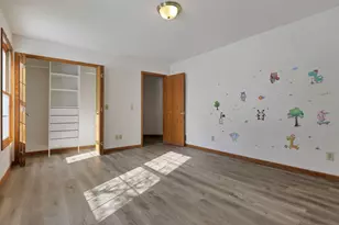 655 W Thrush Ave, Crestline, OH 44827 - Photo 27