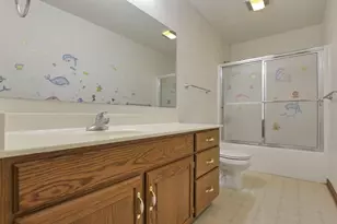 655 W Thrush Ave, Crestline, OH 44827 - Photo 31