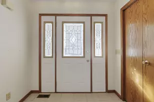 655 W Thrush Ave, Crestline, OH 44827 - Photo 5