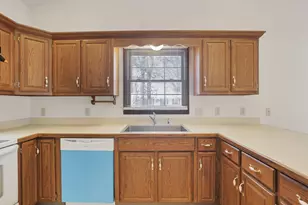 655 W Thrush Ave, Crestline, OH 44827 - Photo 17