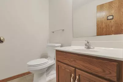 655 W Thrush Avenue, Crestline, OH 44827 - Photo 45