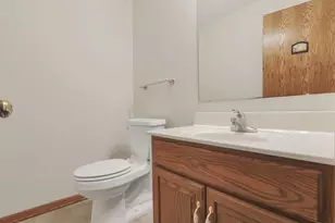 655 W Thrush Ave, Crestline, OH 44827 - Photo 45