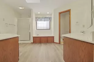 655 W Thrush Ave, Crestline, OH 44827 - Photo 39