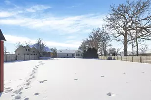 655 W Thrush Ave, Crestline, OH 44827 - Photo 59