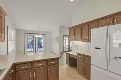 655 W Thrush Avenue, Crestline, OH 44827 - Photo 13