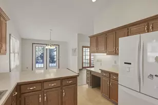 655 W Thrush Ave, Crestline, OH 44827 - Photo 13