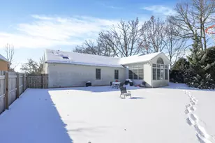 655 W Thrush Ave, Crestline, OH 44827 - Photo 53