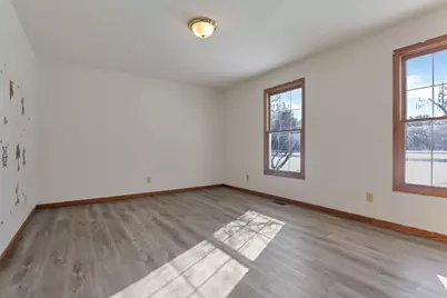 655 W Thrush Avenue, Crestline, OH 44827 - Photo 29