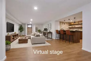 655 W Thrush Ave, Crestline, OH 44827 - Photo 51