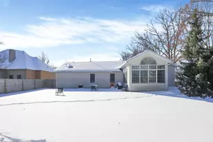 655 W Thrush Ave, Crestline, OH 44827 - Photo 59