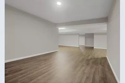 655 W Thrush Avenue, Crestline, OH 44827 - Photo 47