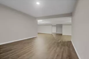 655 W Thrush Ave, Crestline, OH 44827 - Photo 47