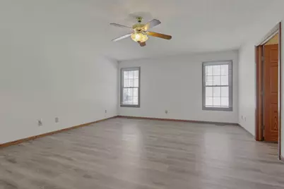 655 W Thrush Avenue, Crestline, OH 44827 - Photo 33