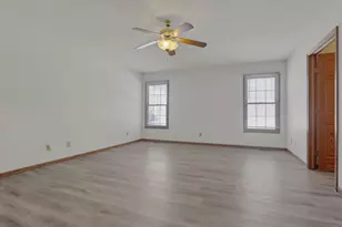 655 W Thrush Ave, Crestline, OH 44827 - Photo 33