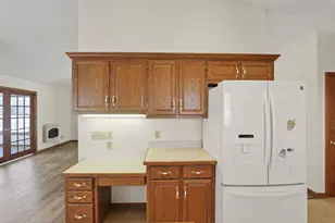 655 W Thrush Ave, Crestline, OH 44827 - Photo 15