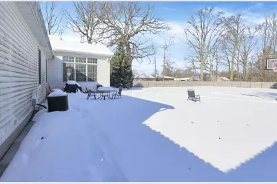 655 W Thrush Avenue, Crestline, OH 44827 - Photo 57