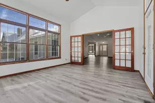 655 W Thrush Ave, Crestline, OH 44827 - Photo 23