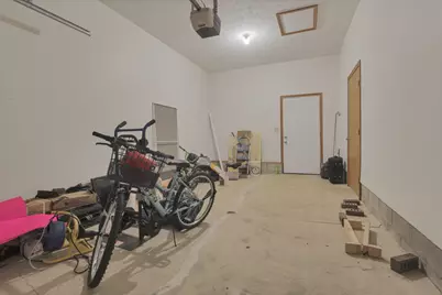 655 W Thrush Avenue, Crestline, OH 44827 - Photo 57