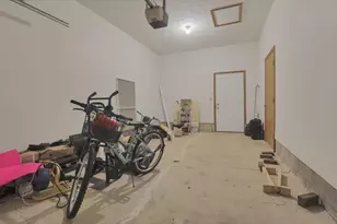 655 W Thrush Ave, Crestline, OH 44827 - Photo 57