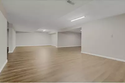 655 W Thrush Avenue, Crestline, OH 44827 - Photo 45