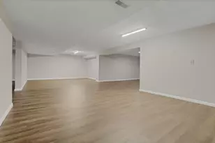 655 W Thrush Ave, Crestline, OH 44827 - Photo 45