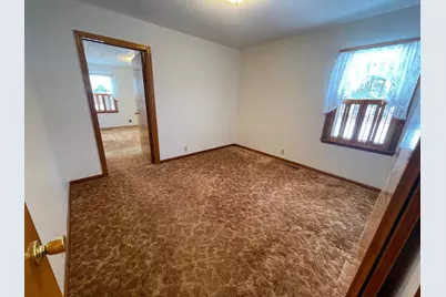 21899 Sycamore Road, Mount Vernon, OH 43050 - Photo 21