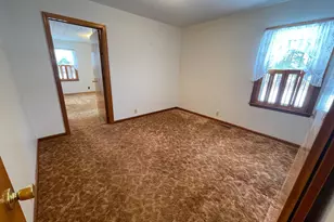 21899 Sycamore Rd, Mount Vernon, OH 43050 - Photo 21