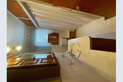 21899 Sycamore Road, Mount Vernon, OH 43050 - Photo 27