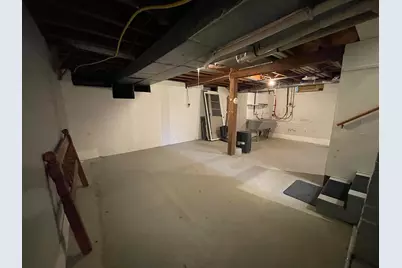 21899 Sycamore Road, Mount Vernon, OH 43050 - Photo 35