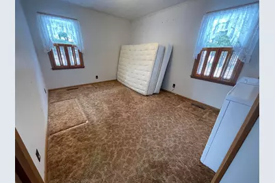 21899 Sycamore Road, Mount Vernon, OH 43050 - Photo 23